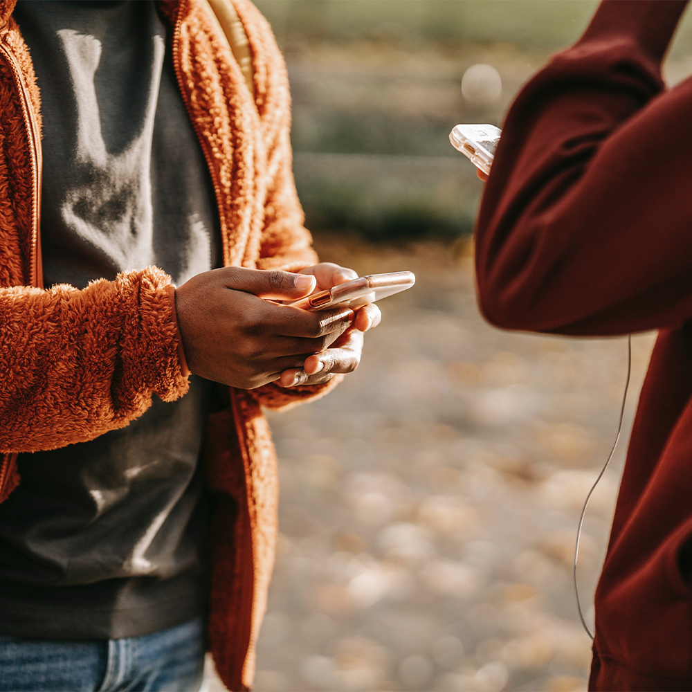 Mobile Apps as a vital element for businesses Mobile Apps as a vital element for businesses